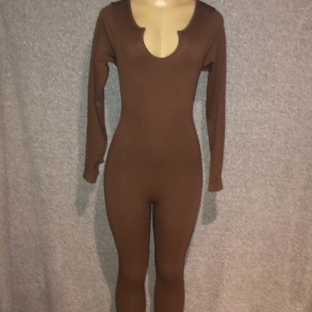 Jumsuit